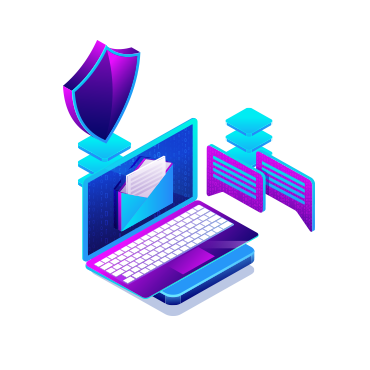 Cybersecurity Training