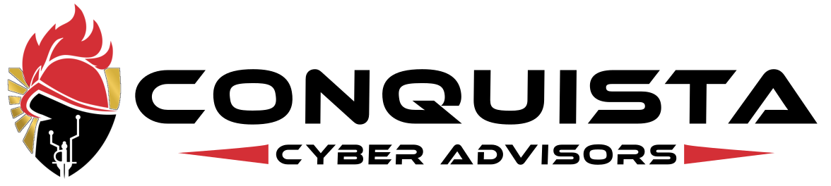 Conquista Cybersecurity Advisors